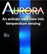 Aurora Hosted Monitoring Gateways