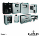 Liebert® Surge Protective Devices 