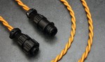 SeaHawk Sensing Cable
