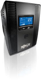 Tripp-Lite UPS Replacement Batteries