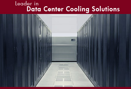 The Leader in Command Console Solutions.