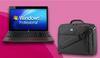 HP ProBook 4525s Notebook PC-Promo $669.00