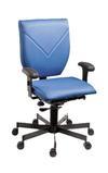 Reflex 24/7 Tesk Intensive Use Chair