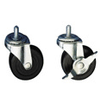 Casters-Set of (4)