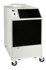 Air Cooler-12,700 BTU-Only $2,999.00