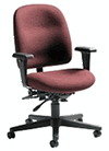 Granada-Ergonomic Task Chair