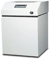IBM 6400 Line Matrix Printer