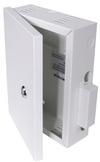 Wireless Access Point Wall Box, Office