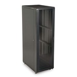 42U Server Cabinet - 3100 Series- # 3100-3-001-42  