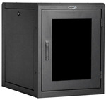 GL300E-2432P Great Lakes-Complete Enclosure with Vented Top
