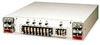 Server Technology 4835-XL-4-"Call for Pricing"