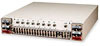 Server Technology 4820-XL-8-"Call for Pricing"