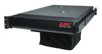 APC Rack Air Distribution Unit (208 / 230V) # ACF002