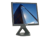 Samsung 910T 19'' LCD
