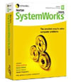 Symantec Norton SystemWorks 2005