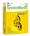 Norton SystemWorks