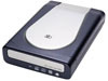 Hewlett-Packard - HP DVD Writer $195.99!