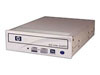 Hewlett-Packard - HP DVD Writer dvd300xi