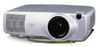 Hitachi CP-X885 Wireless Capability* LCD Projector $3750