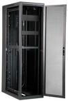 GL840ES-2442MS ES Series Server Enclosure 