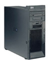 IBM eserver xSeries 206 8482