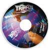 Tripp.Lite Power Management Software- PowerAlert