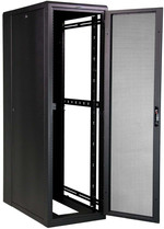 GL780ES-2442MS ES Series Server Enclosure-(42U)