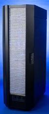LiquiCool™ Rear Door Heat Exchanger-APC Rack