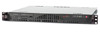 APC NetBotz Central Standard Appliance - # NBCN2000