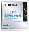 Fuji LTO Ultrium 5