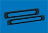 Knurr Cable Routing Panel