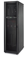 APC InfraStruXure PDU Power Distribution Cabinet