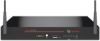 Emerge MPX1000 HD Multipoint Extender Receiver