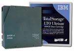 IBM LTO Ultrium 4
