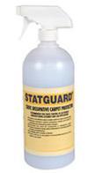 Statguard Carpet Protector