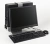 Davko Security PC/LCD Stand #DS-100