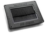 Air-Guard® Extreme #116-800-015-(Ten Pack) 