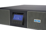 Eaton 9PX rack/tower UPS. 5000 VA/4500W- 208/230V Output-3U-Bundle