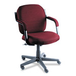 Commerce Series Low-Back Swivel/Tilt Chair