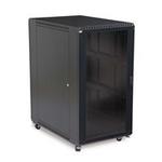 22U Server Cabinet - 3100 Series -# 3100-3-001-22