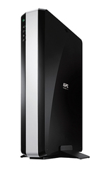 APC Back-UPS Pro 300 Watts 500 VA #BG500