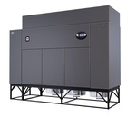 Liebert® DSE™ Precision Cooling System #DA080