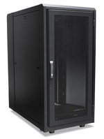 Smart Cabinet™for Branches Base 13RU 3KVA Dell VRTX