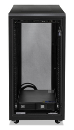 Smart Cabinet™ for Branches 