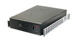APC Smart-UPS RT 6000VA RM 208V to 208/120V-3U