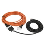 APC Leak Sensor Extension Cable (20') - #AP9326