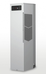 6000 BTU Pentair Air Conditioner