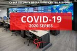 2020 Series Cyber Security Consoles