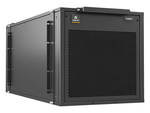 Vertiv VRC - Server Rack Cooling Unit - 3.5kW| 12000BTU| 120V 60Hz