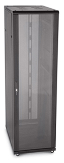 Kendall Howard LINIER 3100 Series Server Cabinets